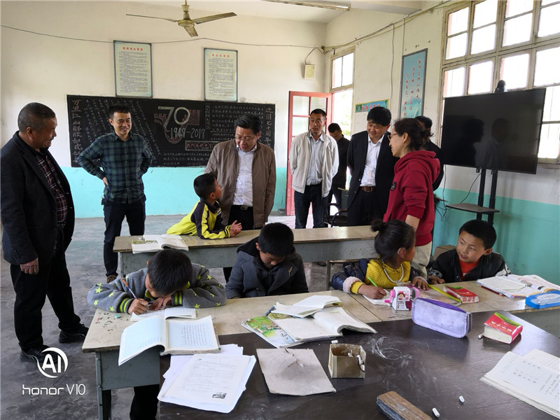 1557212553844027064.jpg 2.jpg