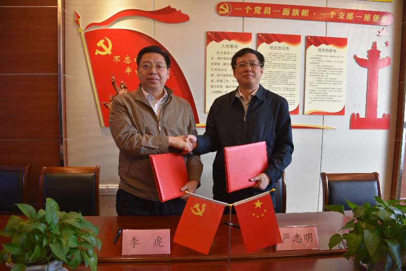 1555919497768017213.jpg QQ图片20190422151323.jpg