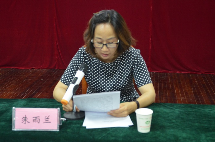 1497582699609051056.jpg DSC_3992.jpg