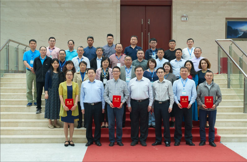 1558340228211038794.png QQ图片20190520084630.png