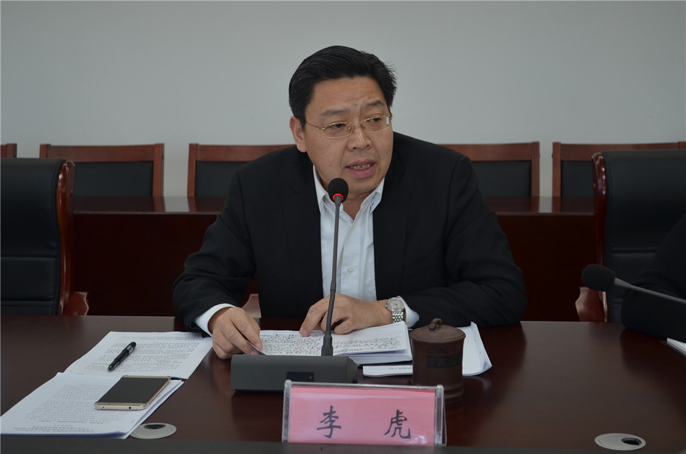 1524462544087077690.jpg DSC_1084.jpg