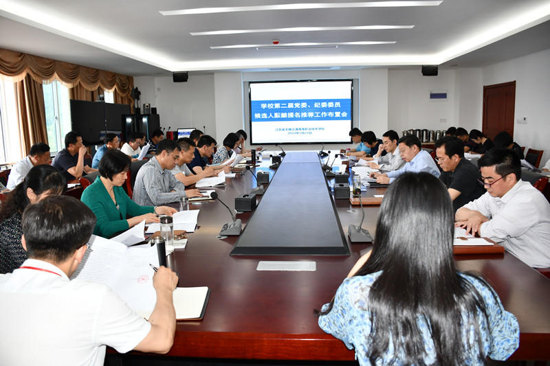 1558499035986096190.jpg DSC_2886_副本.jpg