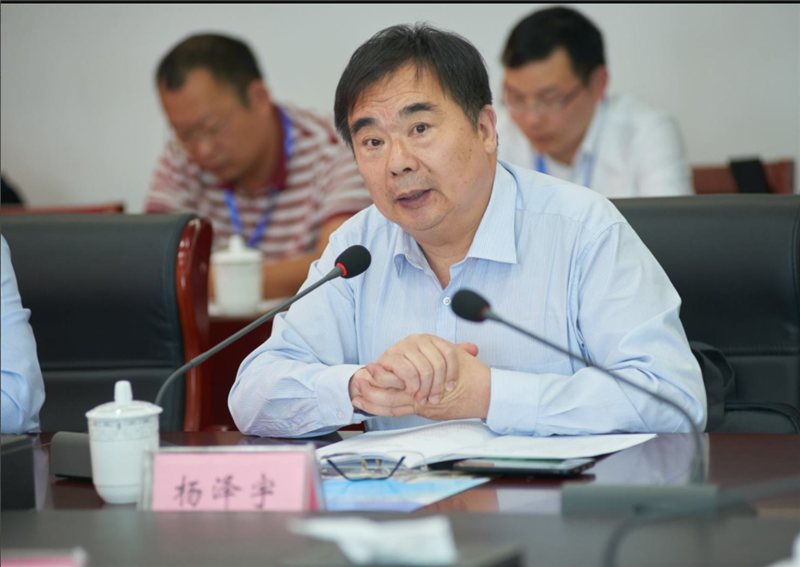 1558340206156032537.png QQ图片20190520084951.png