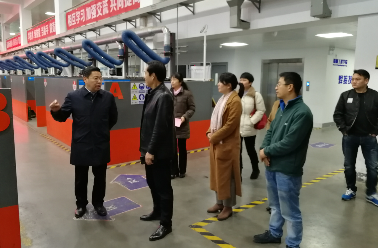 1552525111521041105.png image.png