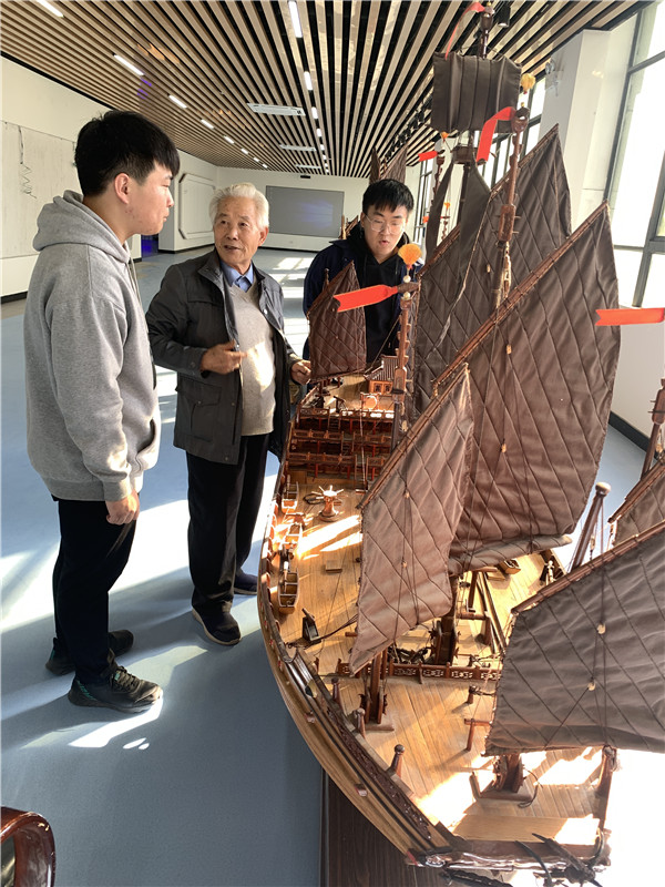 1604648985514097438.jpg 1_副本.jpg