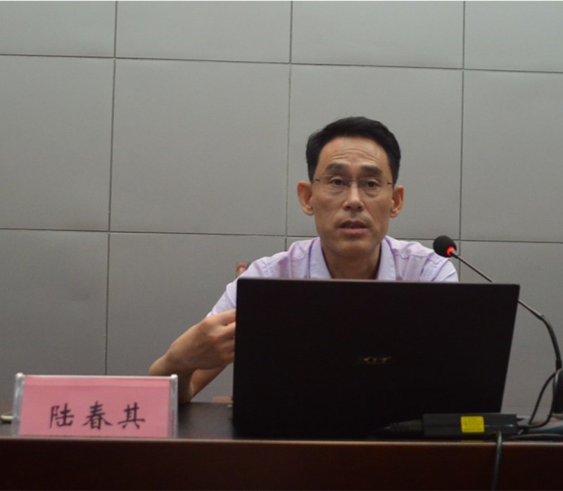 1530150343537097154.jpg DSC_3771_副本_副本.jpg