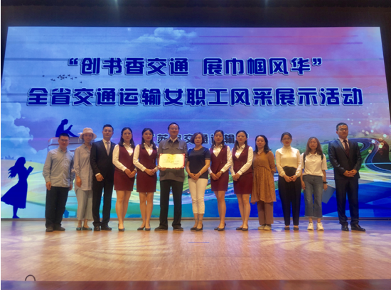 1560324307587046462.png QQ图片20190612152213.png