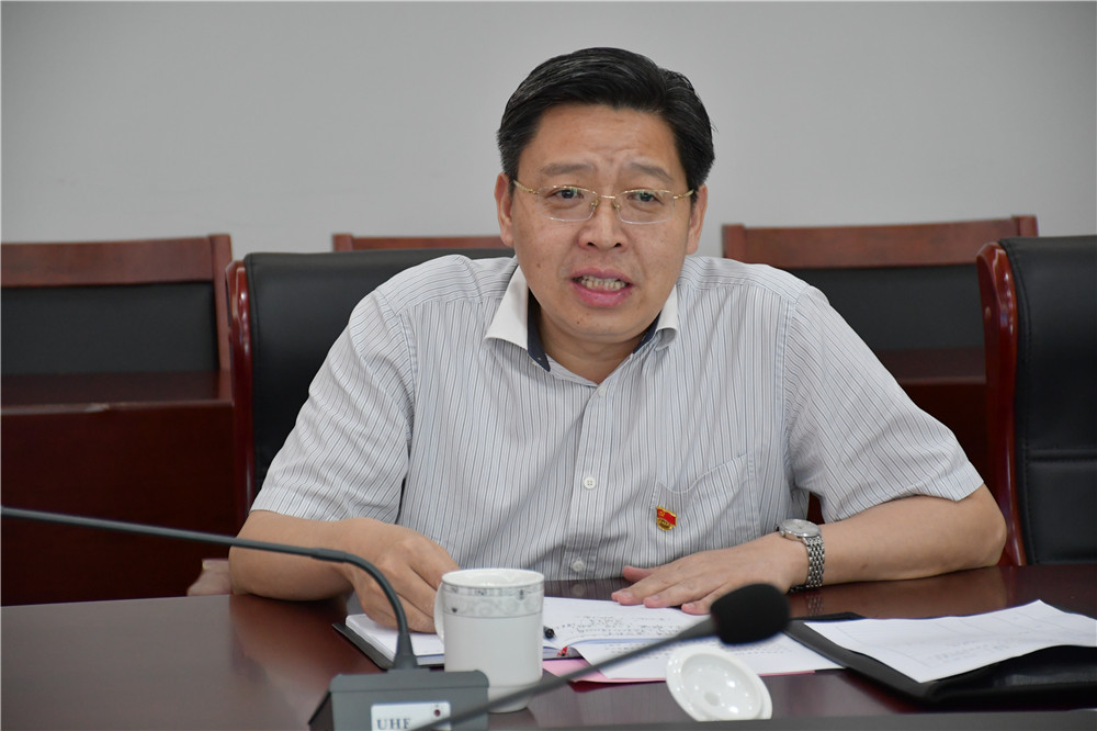 1560997313213073743.jpg DSC_4704_副本.jpg