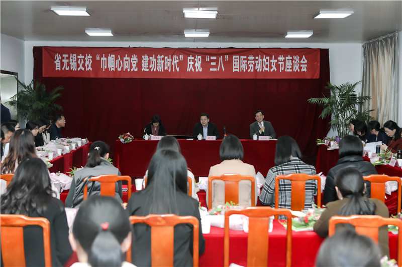 1552972105106056891.jpg QQ图片20190319100003.jpg