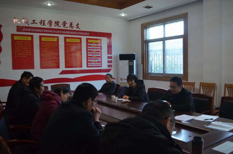 1545981344346057421.jpg 调整大小 01.jpg