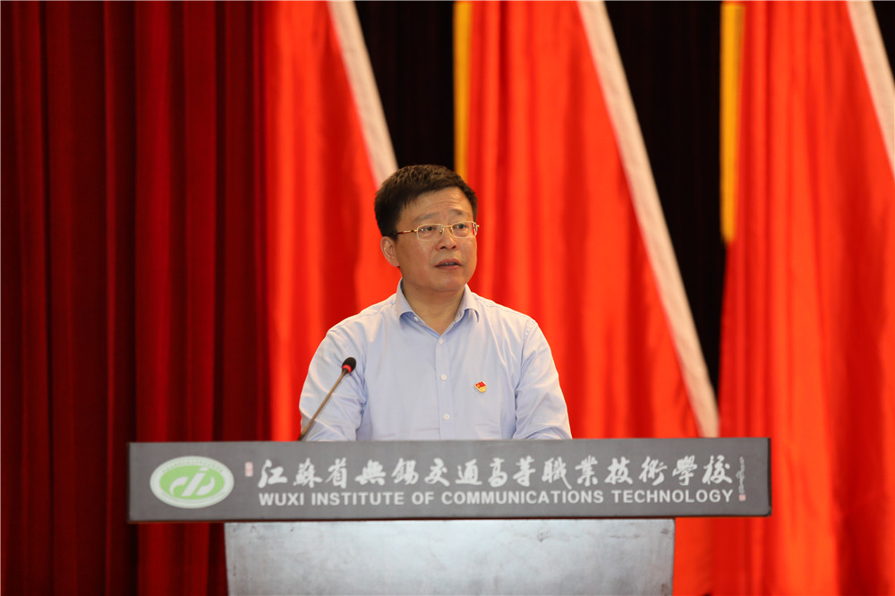 1564461611729066753.jpg DLWY9093.jpg