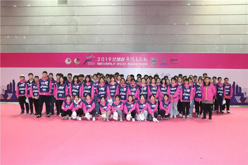 1554776277753095526.jpg QQ图片20190326133755.jpg