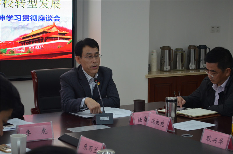 1510124433280083673.jpg C:Documents and SettingsAdministrator桌面DSC_7114.jpg