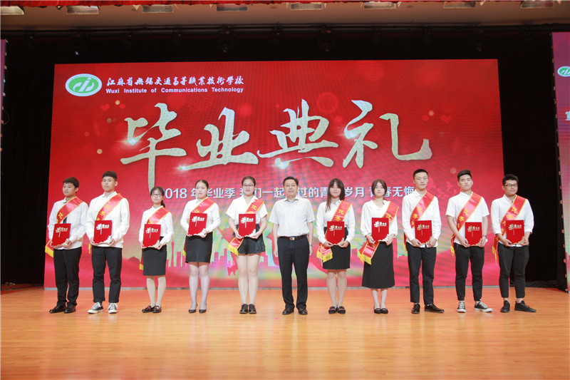 1531130771650050646.jpg IMG_2161.jpg