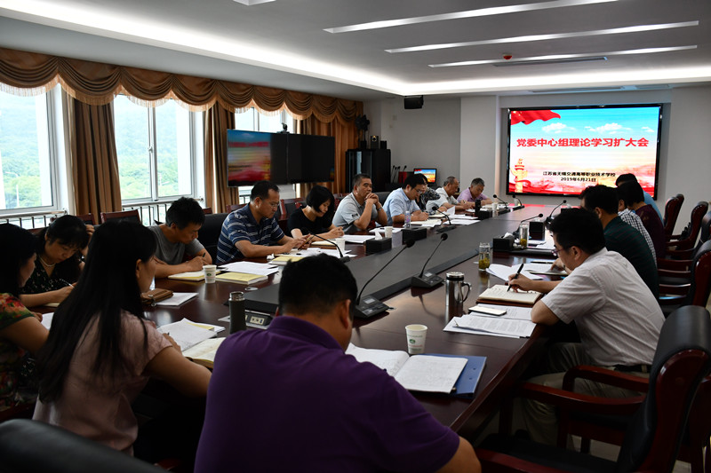 1562029351610081138.jpg DSC_4790_副本.jpg