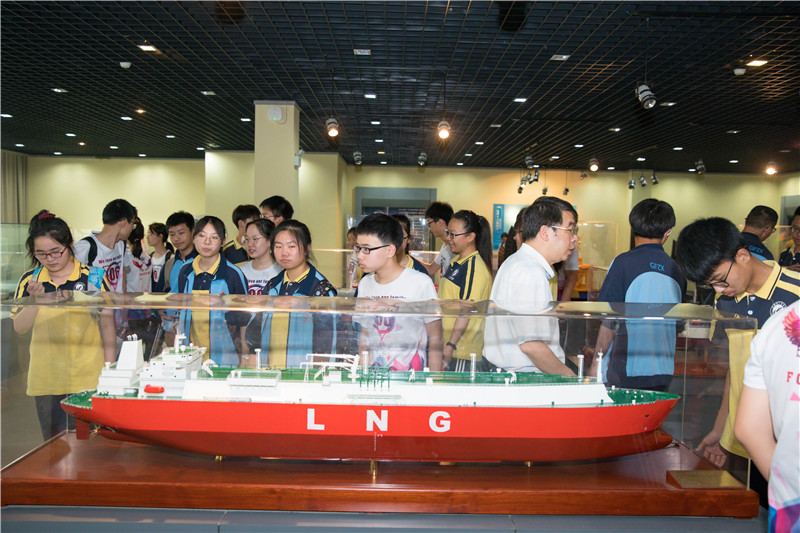 1561363182741098673.jpg SY__4550.jpg