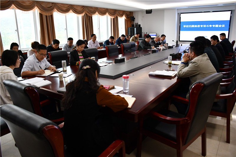 1557288793924049074.jpg DSC_1537.jpg