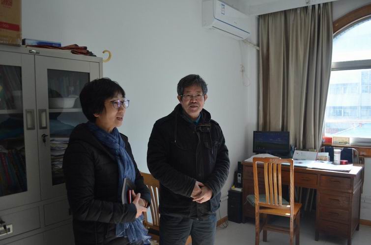 1545981366646076760.jpg 调整大小 03.jpg