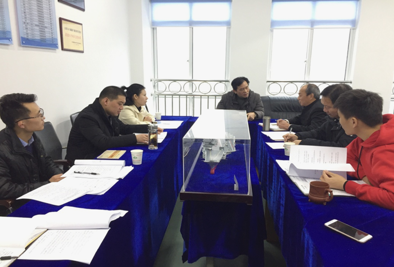 1519775457960034034.png QQ图片20180228075027.png