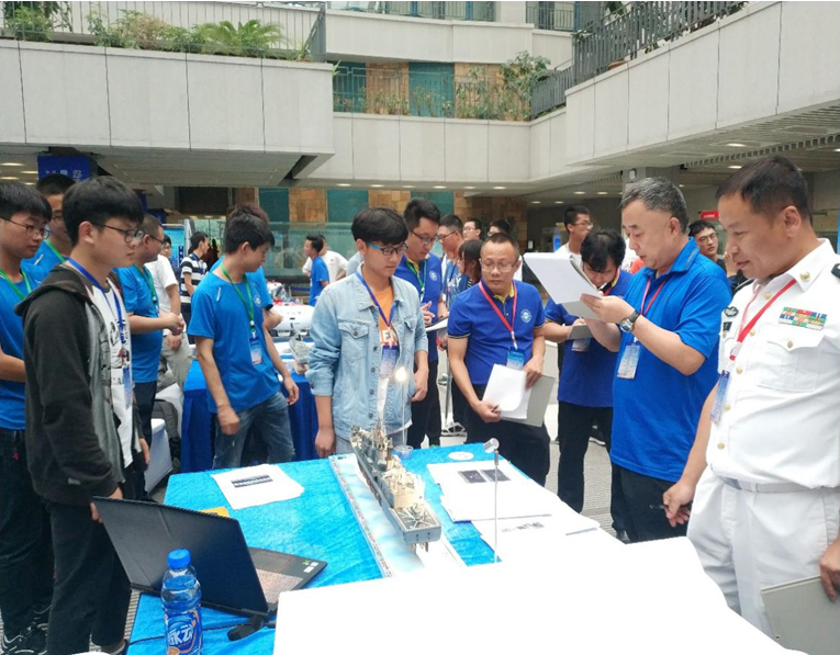 1565833855306075905.png 4.png