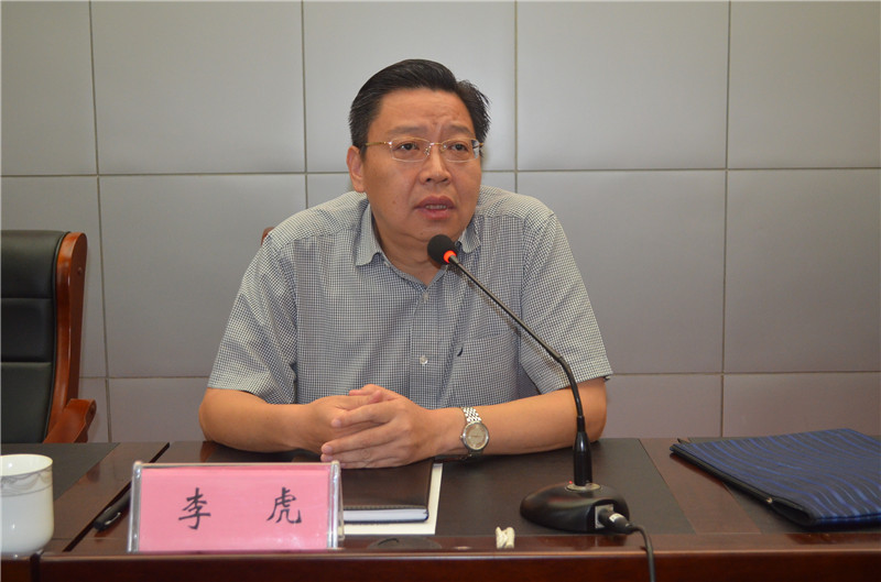 1536298393248063375.jpg C:UsersAdministrator.USER-20170331YKDesktopDSC_6367.jpg