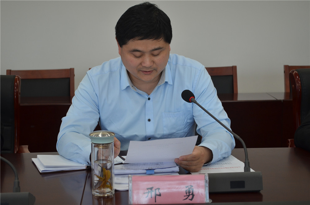 1524462632883010562.jpg DSC_1073.jpg