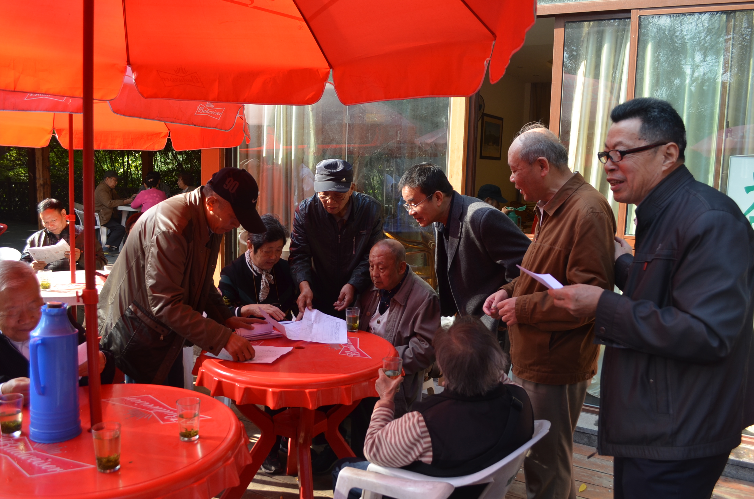 1509673869130083597.jpg C:Documents and SettingsAdministrator\u684c面\u7167片1.jpg