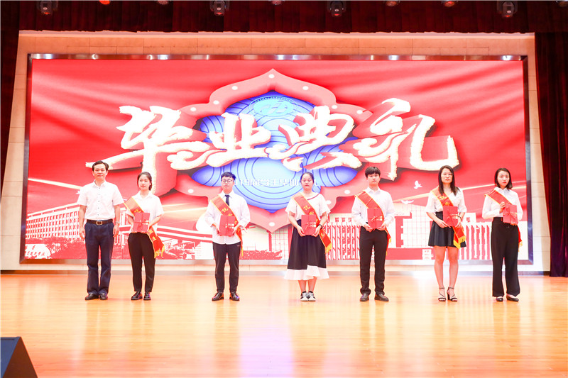 1562738150592058854.jpg SY__0872.jpg