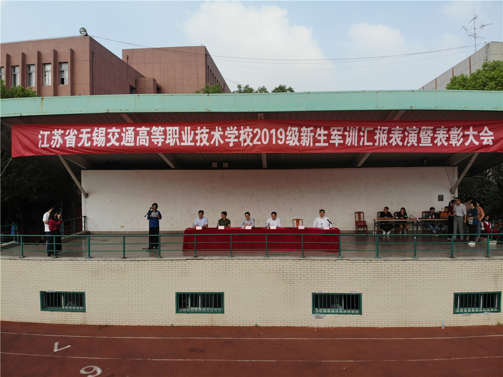 1569742614872011957.jpg QQ图片20190929143711.jpg