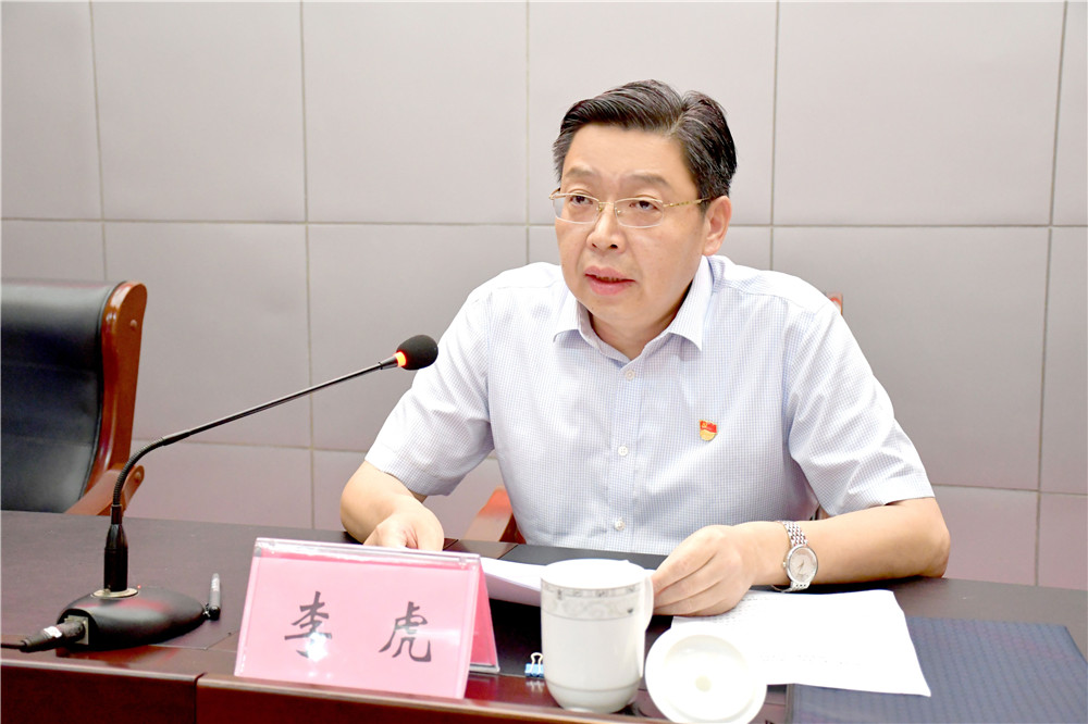 1568882072564012669.jpg QQ图片20190919163427_副本.jpg