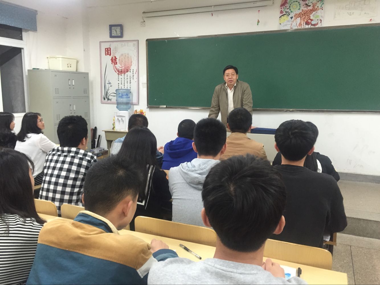 1493890425231016413.jpg QQ图片20170503170757.jpg