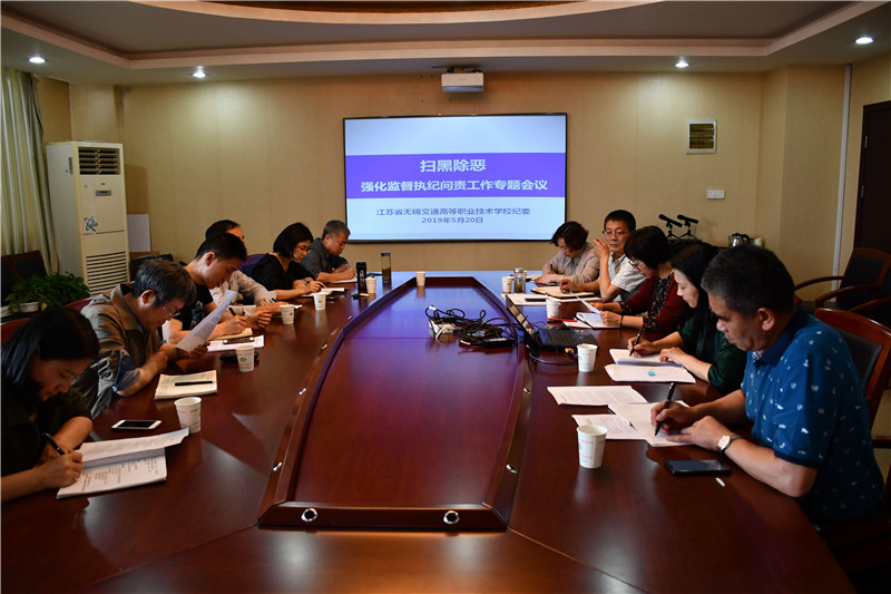 1558419224288002186.jpg QQ图片20190521140525_副本.jpg