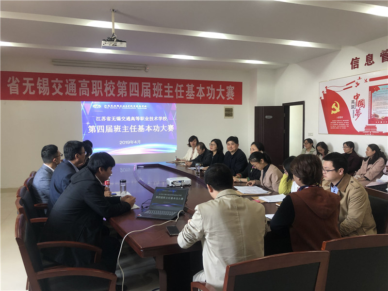 1555983846290058944.jpg 3.jpg