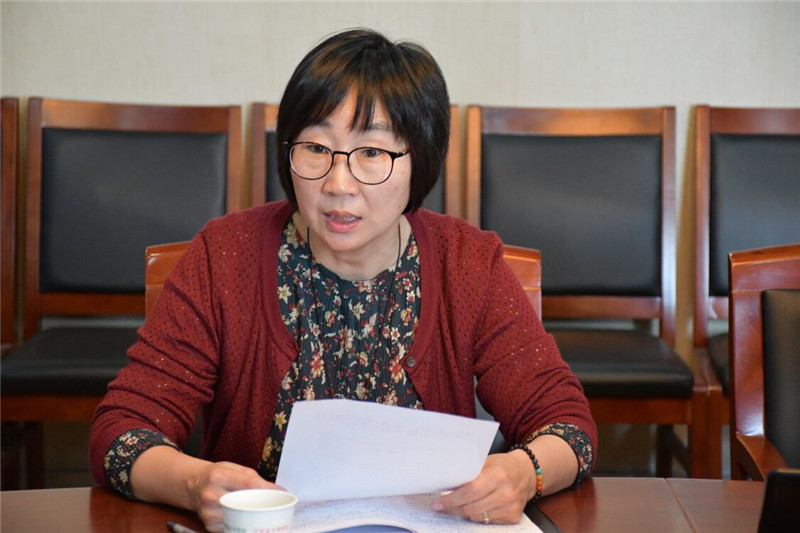 1558419111951050970.jpg QQ图片20190521140531_副本.jpg