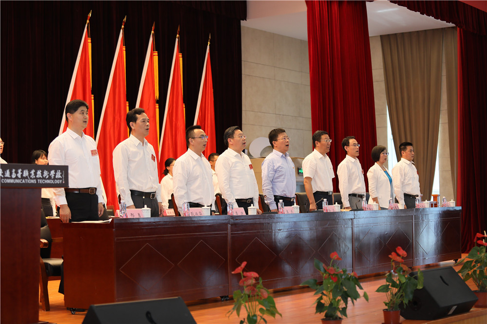 1564400551463043770.jpg DLWY8975.jpg