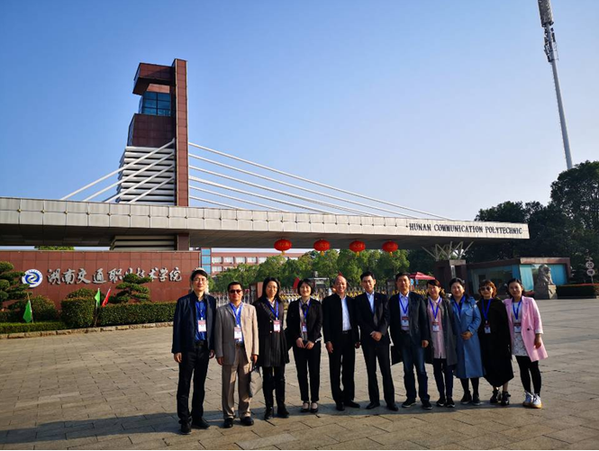 1571704088406034852.png QQ图片20191022082528.png