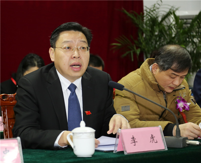 1512203061529087977.jpg 4W8A0271_副本1.jpg