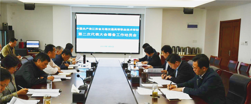 1557195761772075518.jpg QQ图片20190507101041_副本.jpg