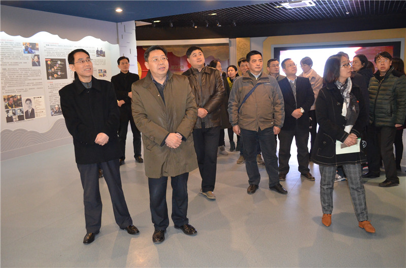 1512090201742031858.jpg DSC_8576_副本.jpg