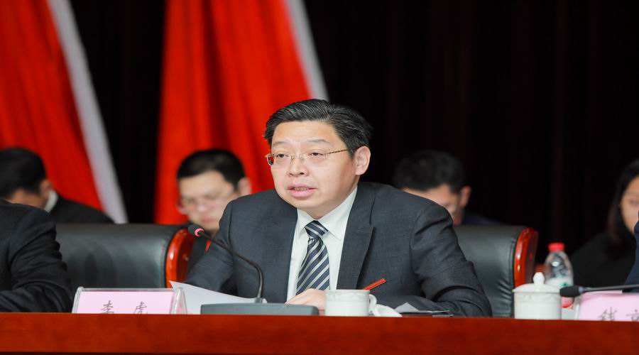 1545654621337060598.jpg 调整大小 6 李书记.jpg