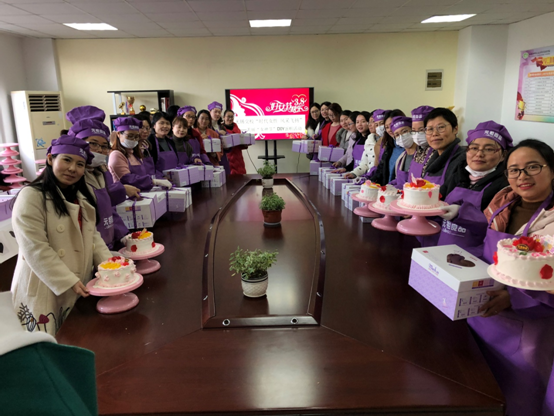 1552130233632033342.png image.png