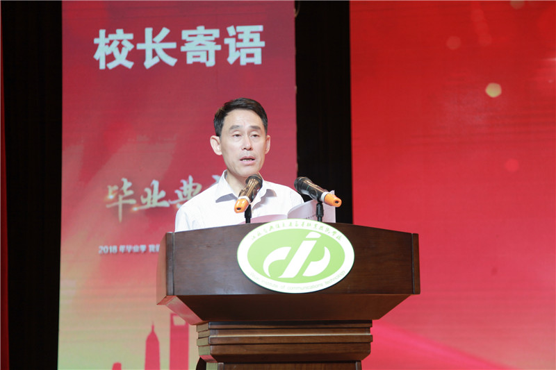 1531130741651065518.jpg IMG_2125.jpg