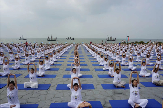 1529478460271043602.png QQ图片20180620152731.png