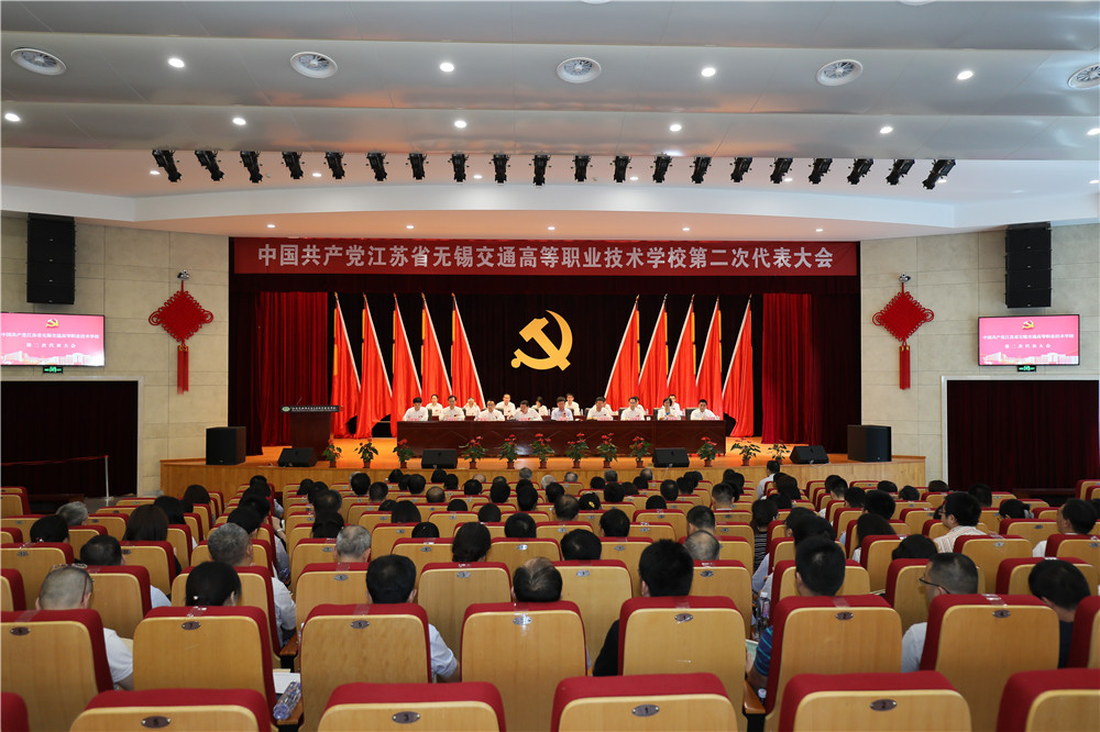 1564400476219063667.jpg DLWY8995.jpg