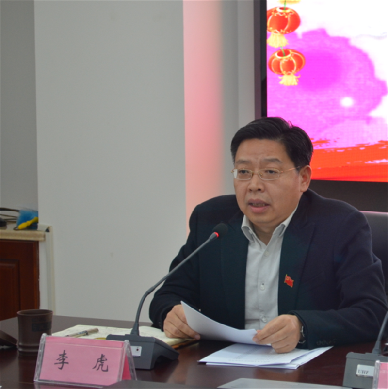 1510124459743034354.png C:Documents and SettingsAdministrator桌面.png