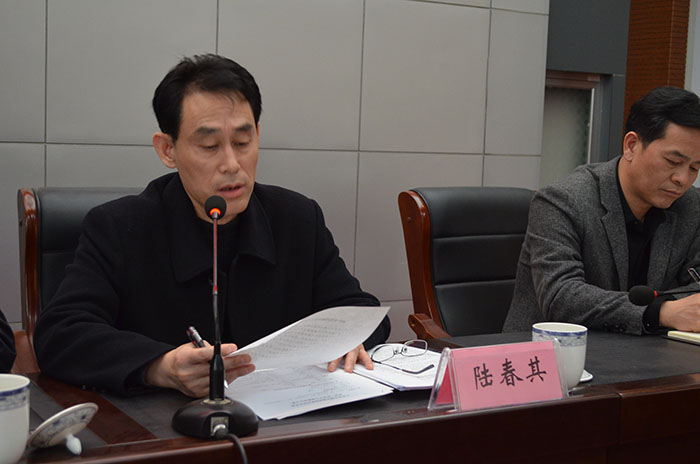 1491553257153053665.jpg C:UsersappleDesktop?70331122929740001.jpg