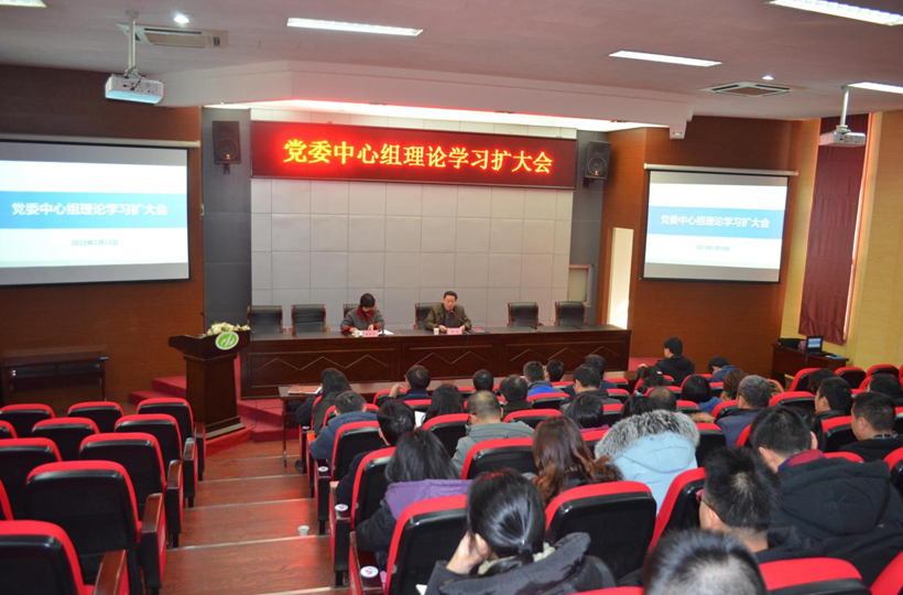 1548232806845060303.png image.png