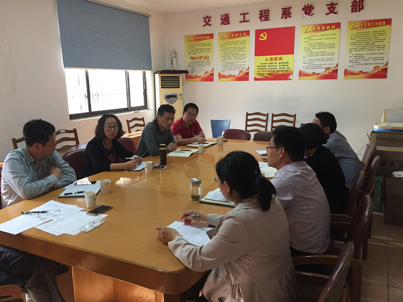 1494470652885042772.jpg IMG_3681.jpg