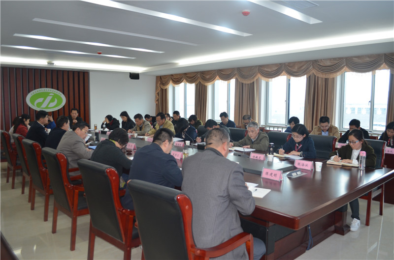 1555046578055027979.jpg DSC_1925.jpg