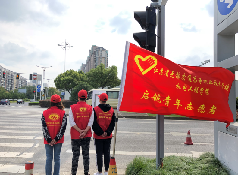 1539342632447020651.png blob.png